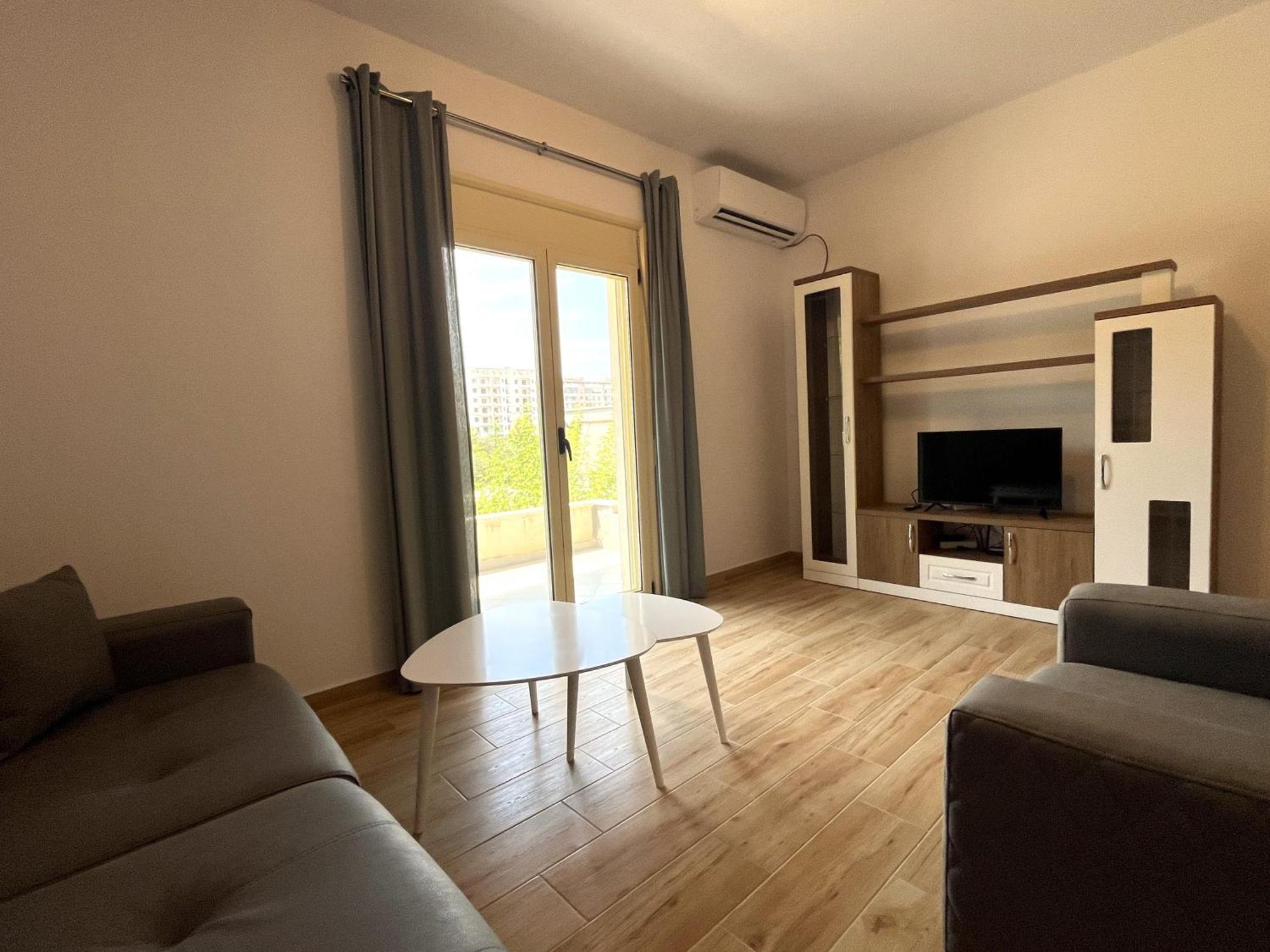 Vila 4 Stinet Vlore Exterior photo
