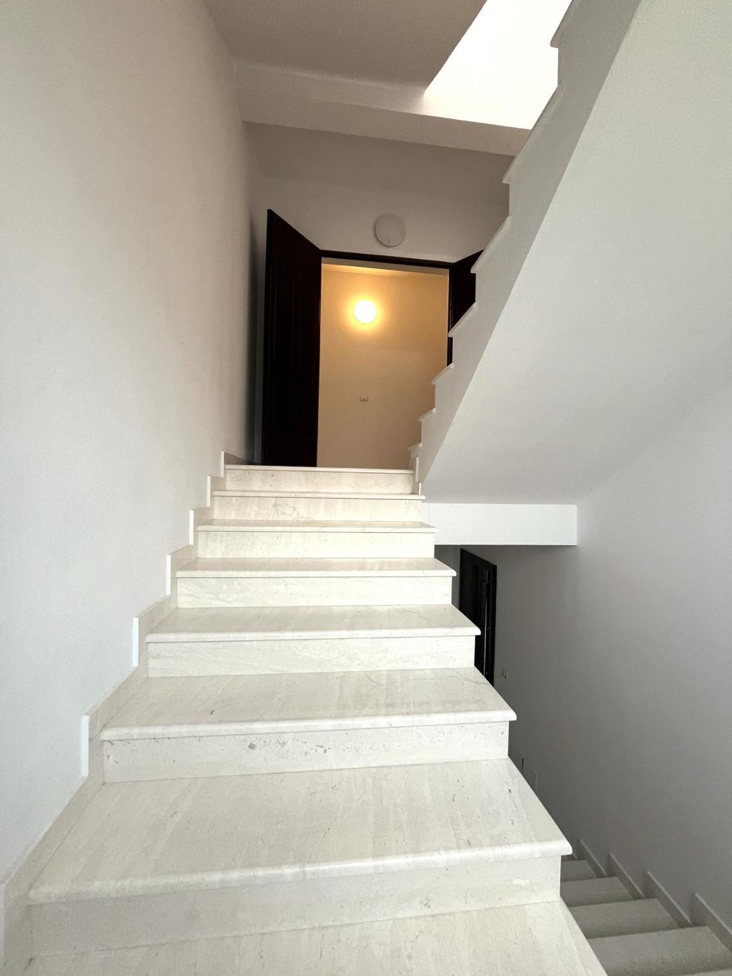Vila 4 Stinet Vlore Exterior photo