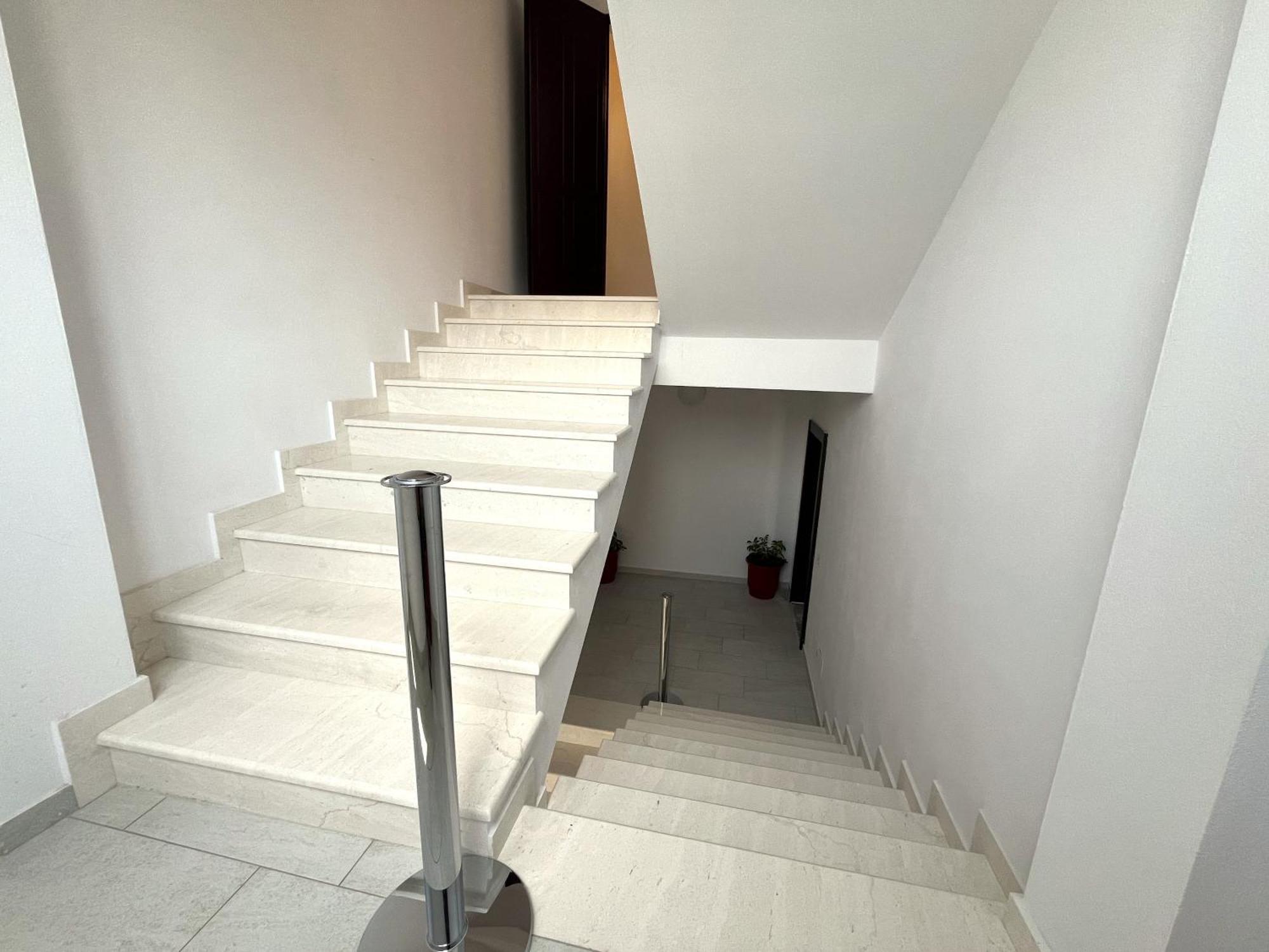 Vila 4 Stinet Vlore Exterior photo