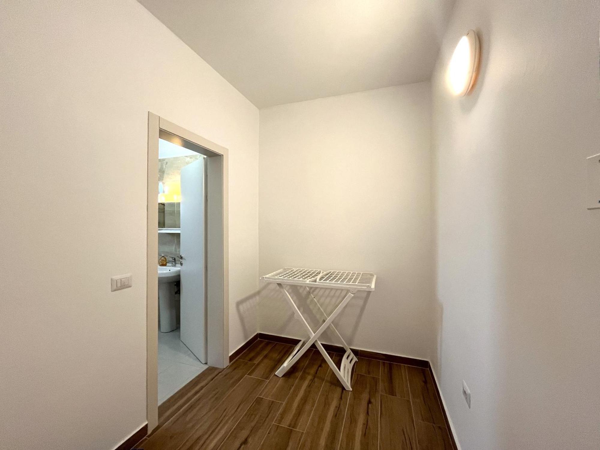 Vila 4 Stinet Vlore Exterior photo