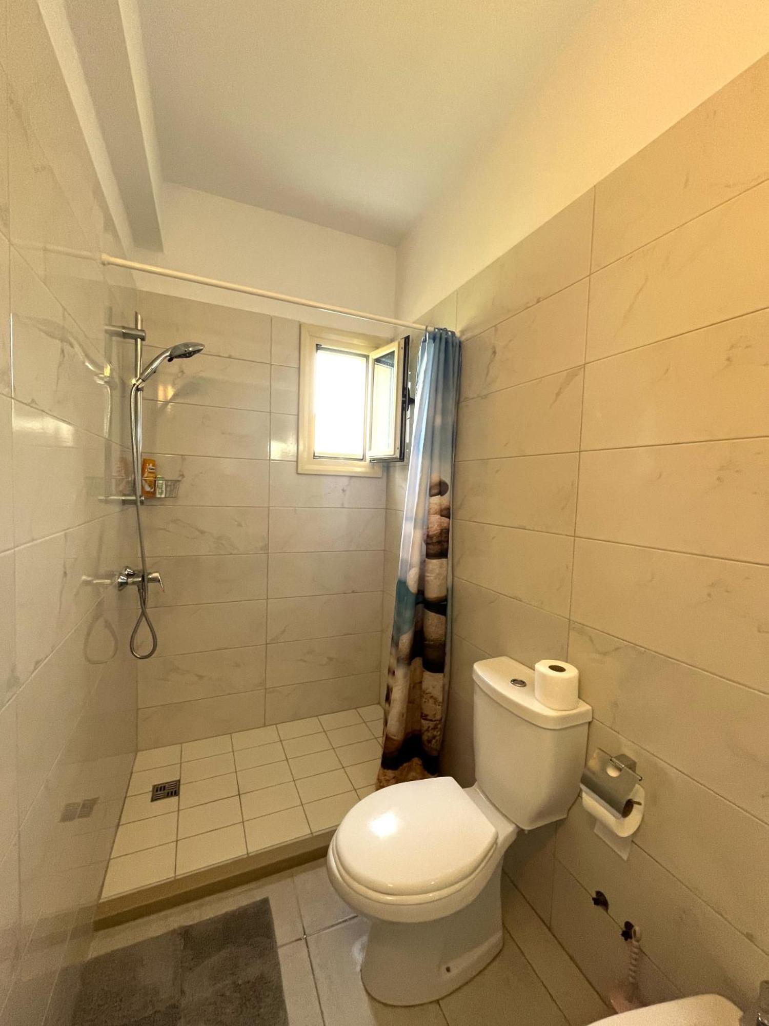 Vila 4 Stinet Vlore Exterior photo